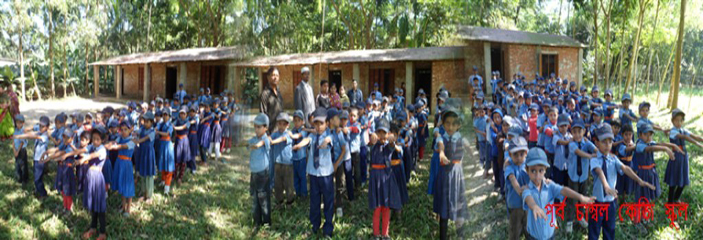 Election Commissioner Election Commissioner