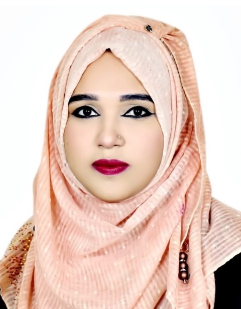 হিরা মনি